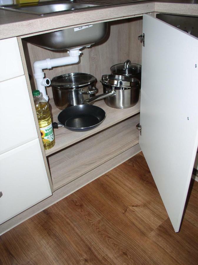 Apartman Cyril A 104 Vysoké Tatry Exterior foto